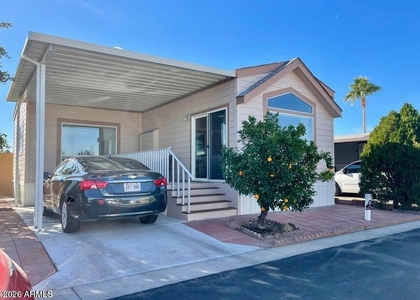 7750 E Broadway Road - Photo 1