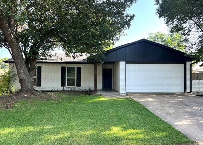 1809 Pilot Way - Photo 1