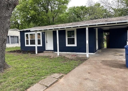 513 W Florence Street - Photo 1