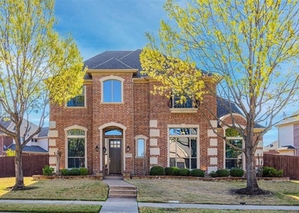 4112 Barona Drive - Photo 1