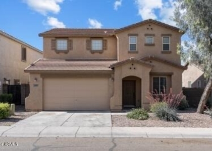 3557 E Odessa Drive - Photo 1