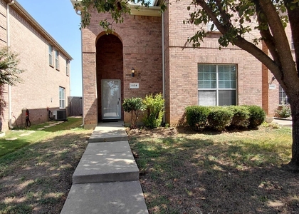 1134 Jamie Drive - Photo 1