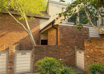18240 Midway Road - Photo 1