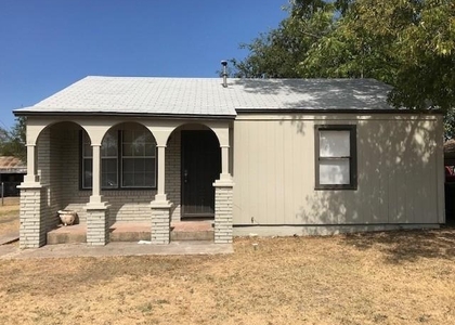 2417 Lowriemore Lane - Photo 1