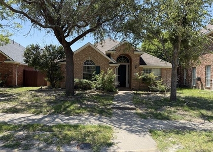 312 Calstone Drive - Photo 1