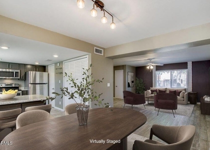 8303 E Thomas Road - Photo 1