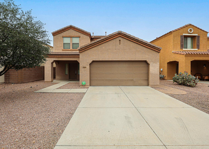 12039 W Leather Lane - Photo 1