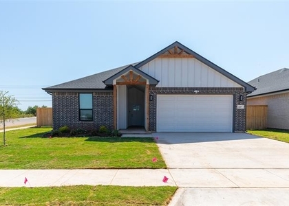 6607 Prickly Pear Way - Photo 1