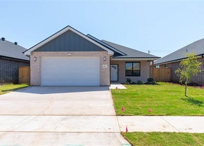 6613 Prickly Pear Way - Photo 1