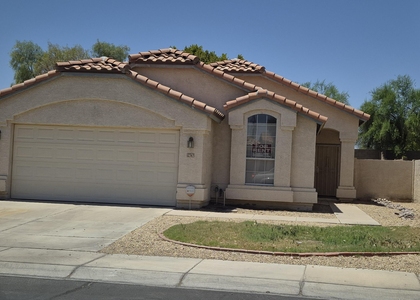 12763 W Palm Lane - Photo 1