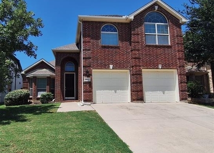 14117 Signal Hill Drive - Photo 1