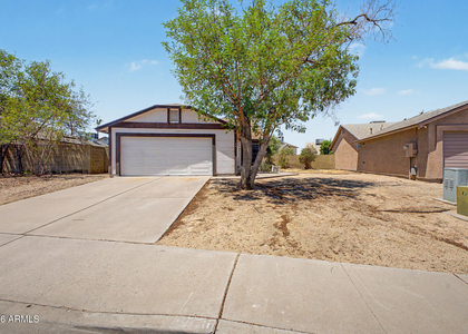 6836 S 18th Street - Photo 1