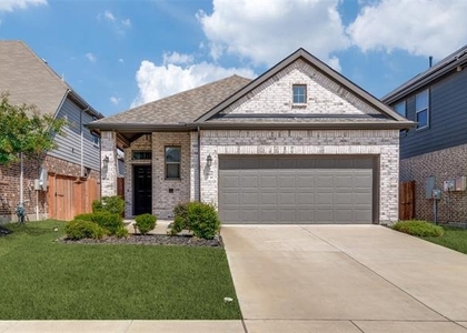 3909 Chesapeake Lane - Photo 1