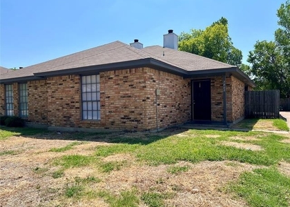 2408 Indigo Lane - Photo 1