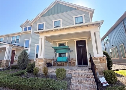 11346 Sugarlands Drive - Photo 1