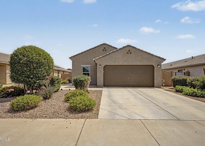 1779 E Elegante Drive - Photo 1
