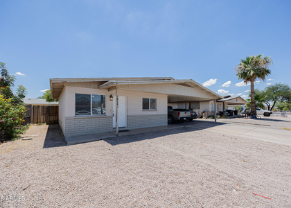 949 E Flint Street - Photo 1