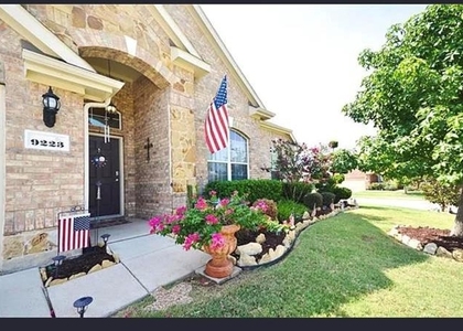 9223 Wild River Drive - Photo 1