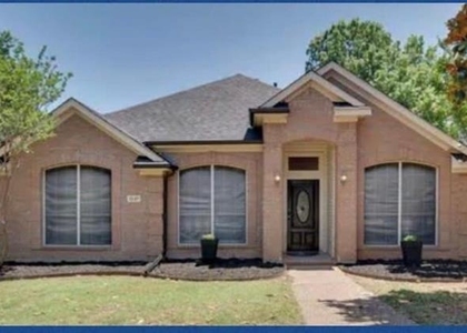 1237 Christopher Lane - Photo 1