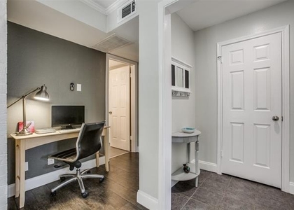 16301 Ledgemont Lane - Photo 1
