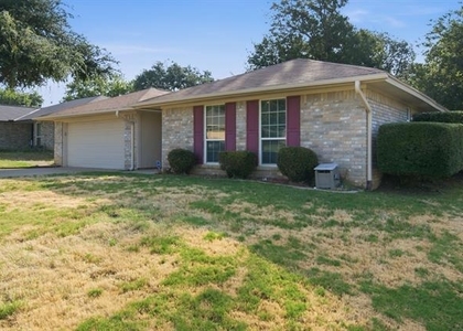 2502 Cranberry Lane - Photo 1