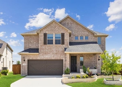 3640 Lillian Court - Photo 1