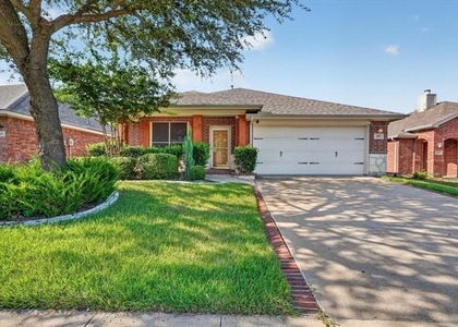 307 Highland Ridge Drive - Photo 1