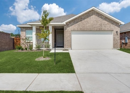 8201 Bufflehead Drive - Photo 1