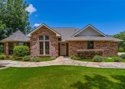 365 E Tripp Road - Photo 1