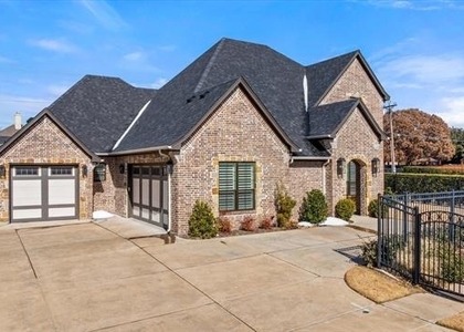 1001 Quarry Court - Photo 1