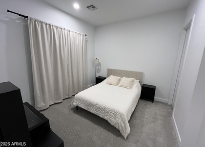 20255 W Highland Avenue - Photo 1