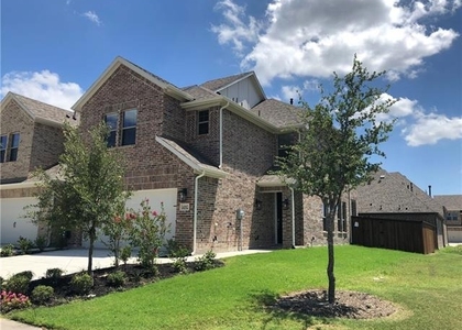 4592 Titus Circle - Photo 1