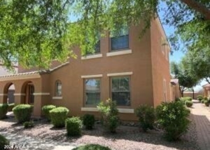2547 E Bart Street - Photo 1