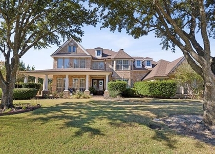 5801 Hathaway Drive - Photo 1