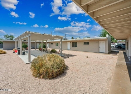 3949 E Earll Drive - Photo 1