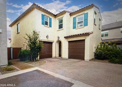 4765 S Ferric -- - Photo 1