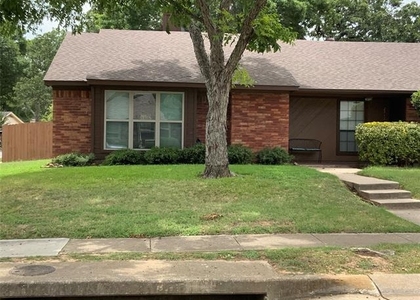 2316 Dalewood Lane - Photo 1