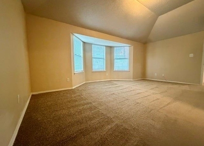 12333 Silver Mist Trail - Photo 1