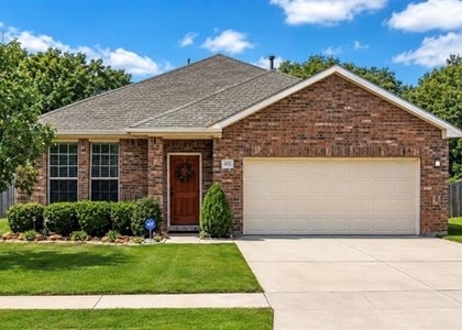 5919 Waterford Drive - Photo 1