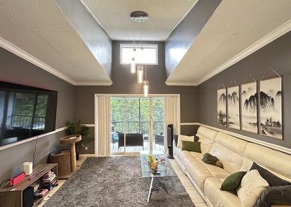 1007 Green Pine Boulevard - Photo 1
