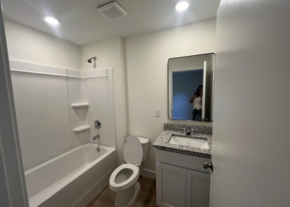 311 N 16th N Street - Photo 1