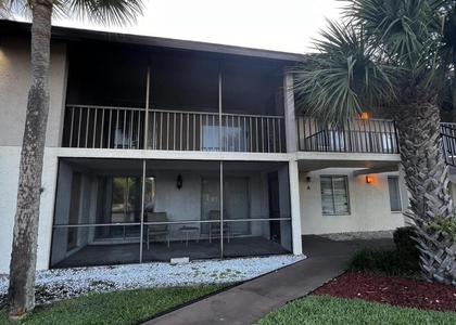 4215 S 57th Avenue - Photo 1