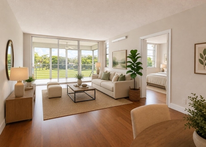 4030 W Palm Aire Drive - Photo 1