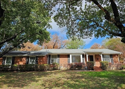 6517 Happy Lane - Photo 1