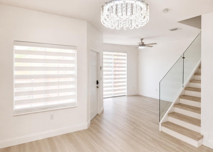 12204 Sw 25th Court - Photo 1