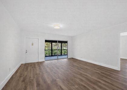 6258 Chasewood Drive - Photo 1