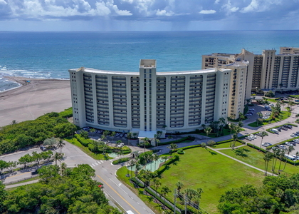 400 Ocean Trail Way - Photo 1