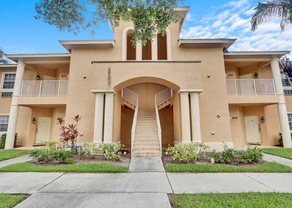 8319 Mulligan Circle - Photo 1