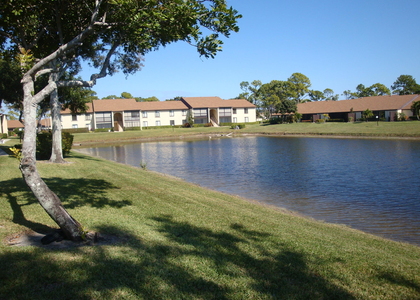 726 Sunny Pine Way - Photo 1