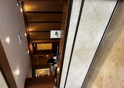 3801 Environ Boulevard - Photo 1